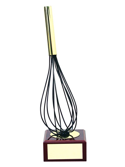 25/26 TROFEO SOLDART COCINA 31 cm