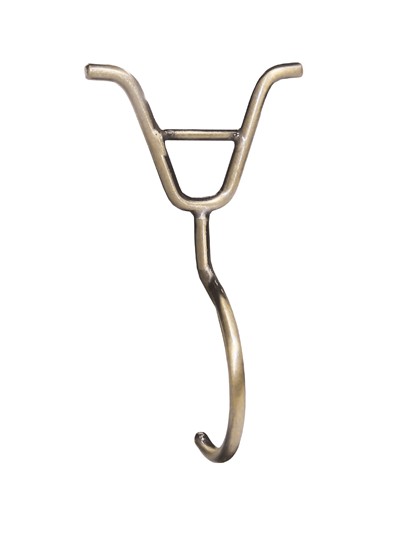 25/26 ALEGORIA SOLDAR BMX 11 x 6  cm