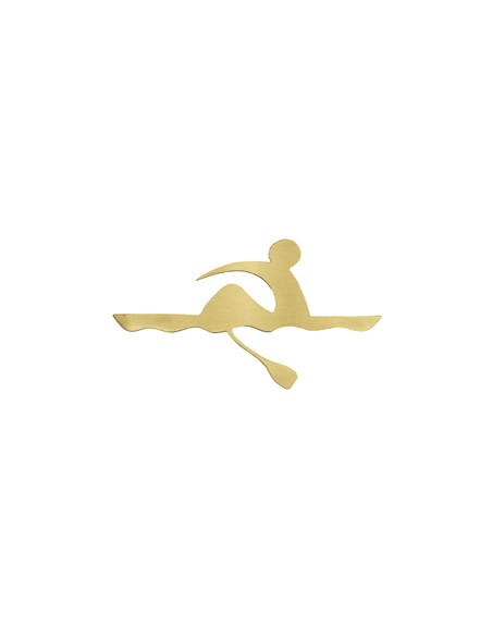 25/26 ALEGORIA SOLDART REMO 14 x 8  cm
