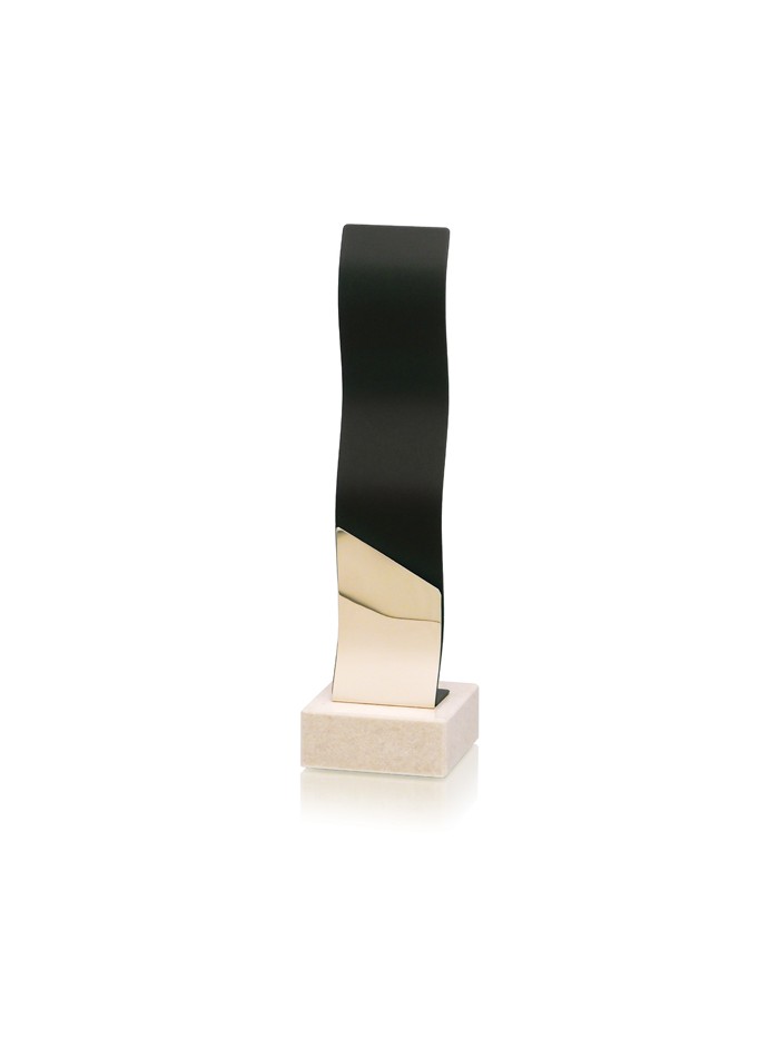 25/26 TROFEO SOLDART ALEGORICO 31 cm