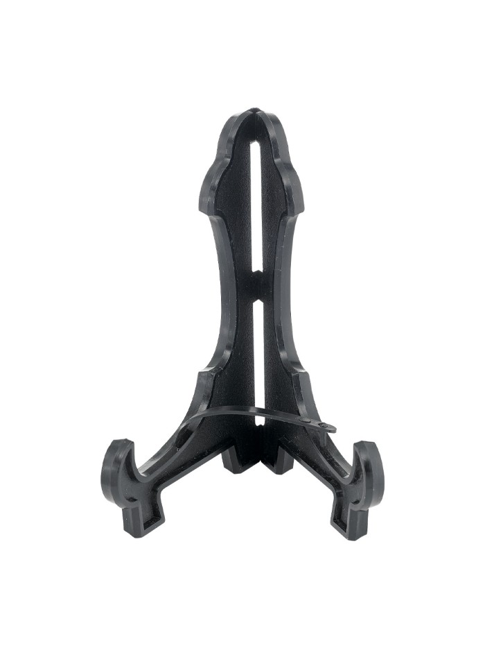 25/26 SOPORTE ABS NEGRO