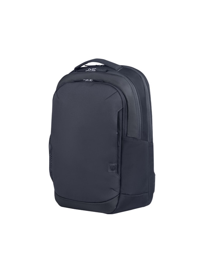 Maletin para portatil hp everyday odyssey 16/' color negro 440x310x155 mm Maletin para portatil hp everyday odyssey 16/' color negro 440x310x155 mm