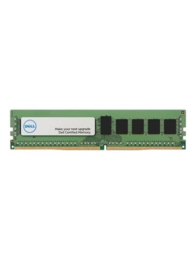 Memoria ram servidor dell 16gb ddr5 dimm 2800mhz