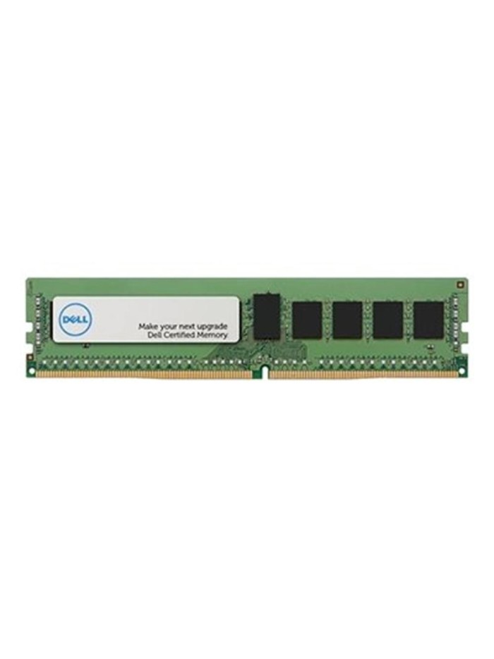 Memoria ram servidor dell 16gb ddr5 dimm 2800mhz Memoria ram servidor dell 16gb ddr5 dimm 2800mhz