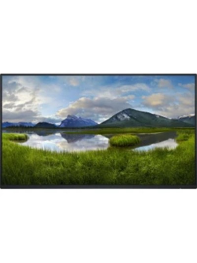 Monitor dell 24 pulgadas p2425he fhd 100hz