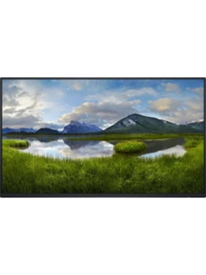 Monitor dell 24 pulgadas p2425he fhd 100hz Monitor dell 24 pulgadas p2425he fhd 100hz