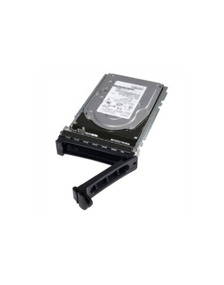 Disco duro interno dell 2.5 pulgadas 600gb sata 12gb - s 400 - bifw