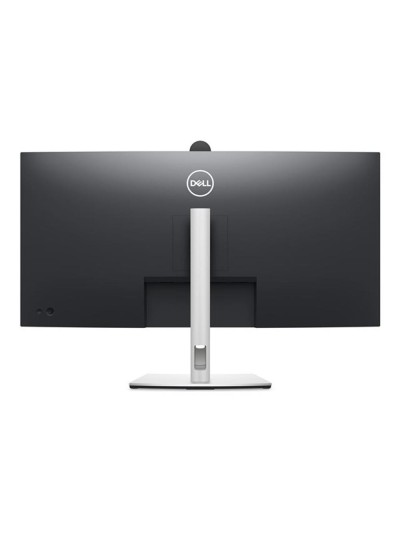 Monitor dell p3424web 34 pulgadas uwqhd 60hz