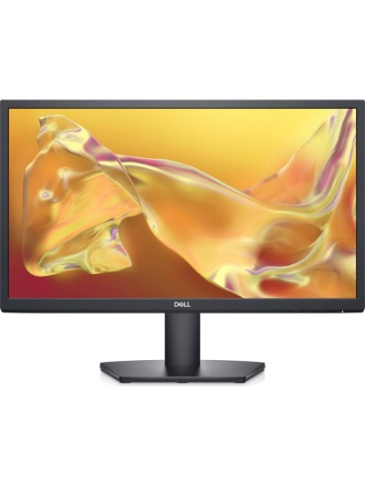 Monitor dell se2225h 22 pulgadas fhd 75hz