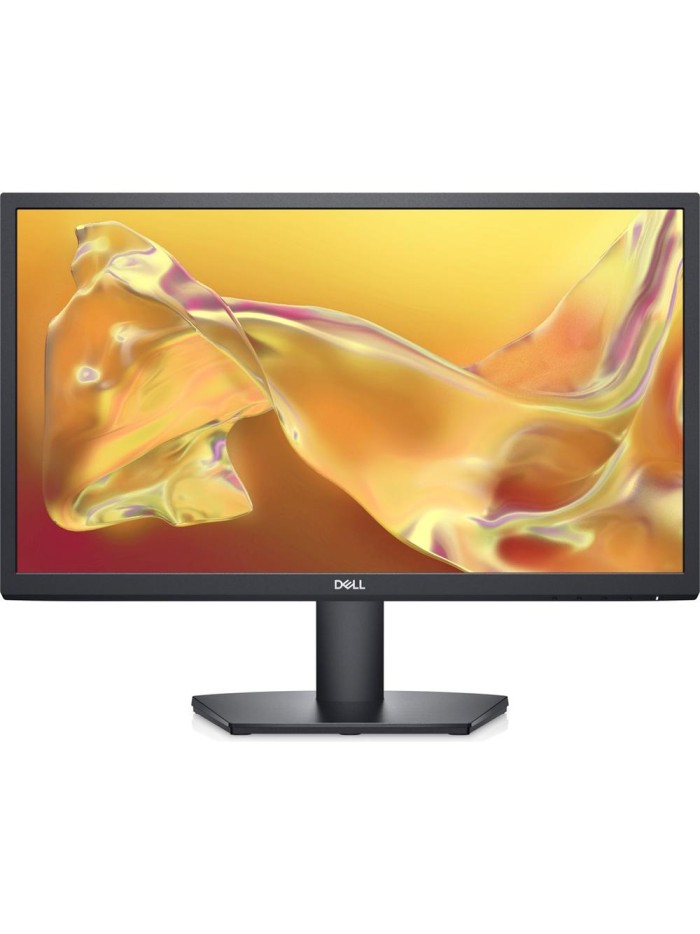 Monitor dell se2225h 22 pulgadas fhd 75hz Monitor dell se2225h 22 pulgadas fhd 75hz