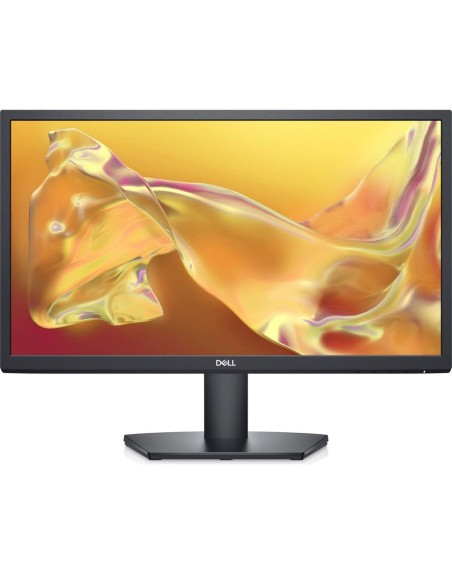 Monitor dell se2225h 22 pulgadas fhd 75hz