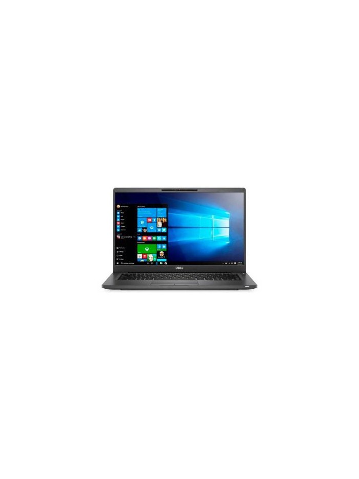 Portatil reacondicionado dell latitude 7400 14 pulgadas - i5 - 8th - 8 gb - 256 gb m2 - win 10 pro - teclado español Portatil reacondicionado dell latitude 7400 14 pulgadas - i5 - 8th - 8 gb - 256 gb m2 - win 10 pro - teclado español