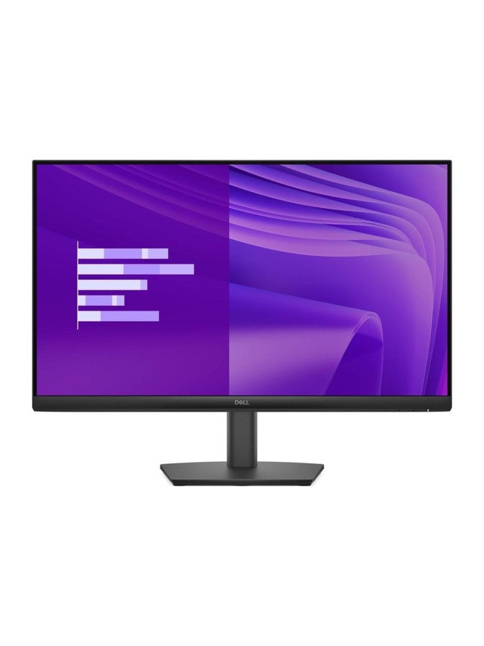 Monitor dell pro e2425hm 24 pulgadas fhd 100hz Monitor dell pro e2425hm 24 pulgadas fhd 100hz