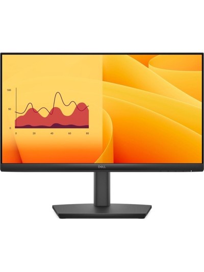 Monitor dell pro e2225hsm 22 pulgadas fhd 100hz