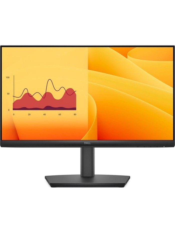 Monitor dell pro e2225hsm 22 pulgadas fhd 100hz Monitor dell pro e2225hsm 22 pulgadas fhd 100hz
