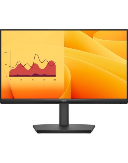 Monitor dell pro e2225hsm 22 pulgadas fhd 100hz