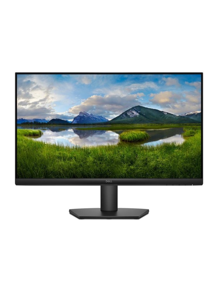 Monitor dell se2425hm 24 pulgadas fhd 100hz Monitor dell se2425hm 24 pulgadas fhd 100hz