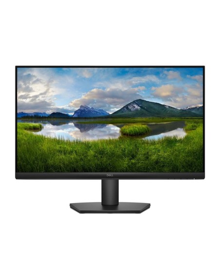 Monitor dell se2425hm 24 pulgadas fhd 100hz