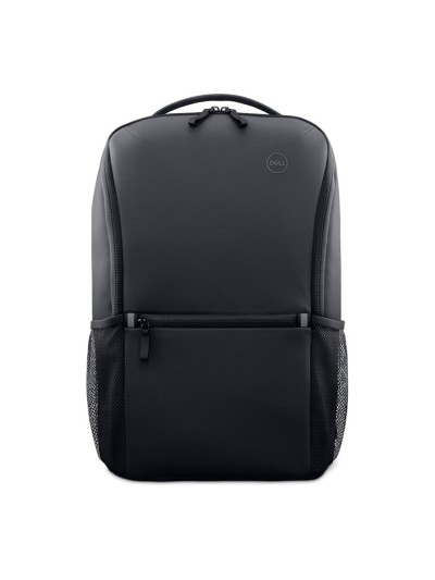 Mochila dell ecoloop essential cp3724 para portatil 16 pulgadas negra