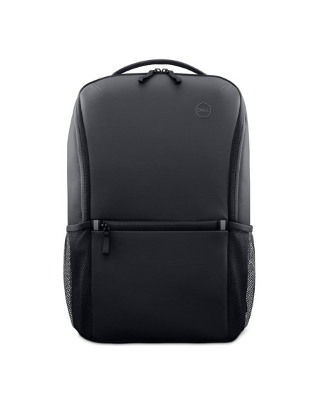 Mochila dell ecoloop essential cp3724 para portatil 16 pulgadas negra