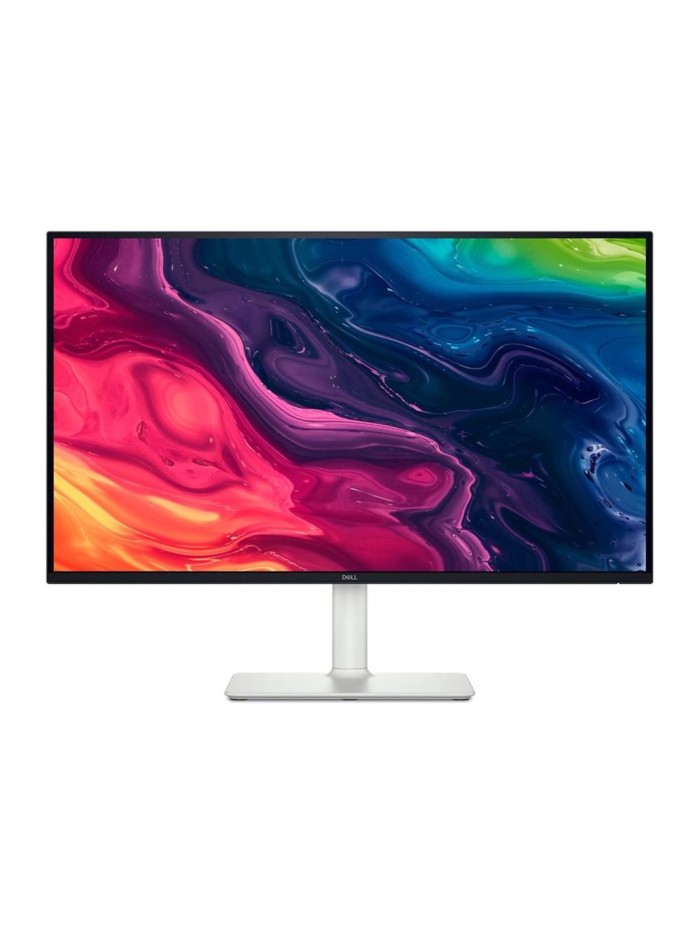 Monitor dell plus s2725qs 27 pulgadas 4k uhd 120hz