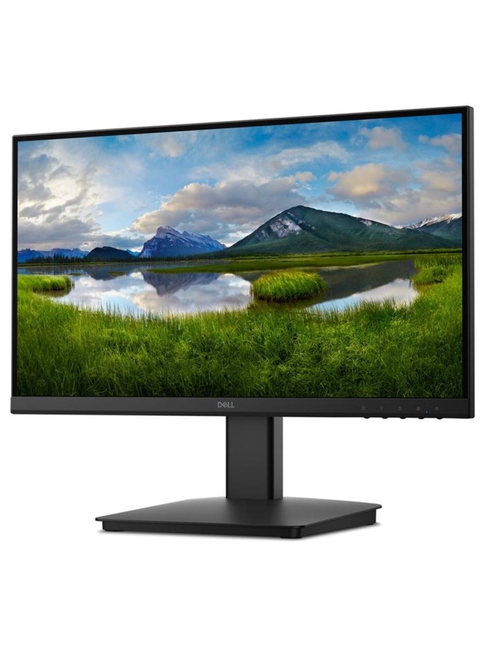 Monitor dell se2225hm 22 pulgadas fhd 100hz Monitor dell se2225hm 22 pulgadas fhd 100hz