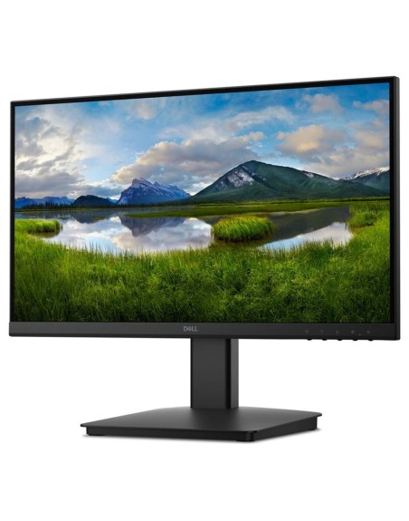 Monitor dell se2225hm 22 pulgadas fhd 100hz