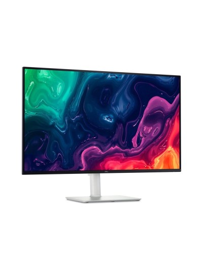 Monitor dell plus s3225qs 32 pulgadas 4k uhd 120hz