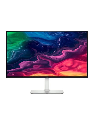 Monitor dell plus s2725qc 27 pulgadas 4k uhd 120hz