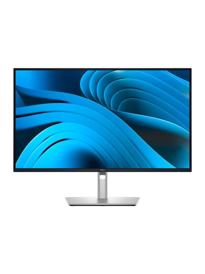 Monitor dell pro plus p2725de 27 pulgadas qhd 100hz Monitor dell pro plus p2725de 27 pulgadas qhd 100hz