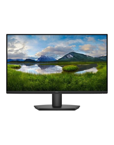 Monitor dell se2725hm 27 pulgadas fhd 100hz