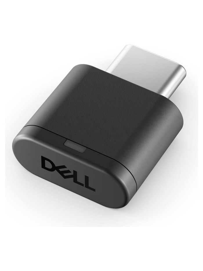 Receptor de audio bluetooth dell hr024 Receptor de audio bluetooth dell hr024