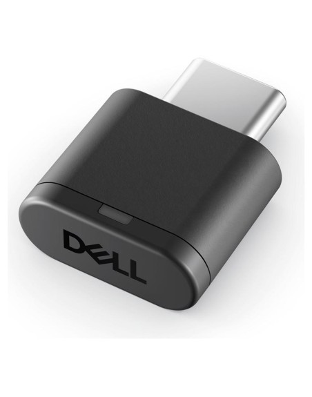 Receptor de audio bluetooth dell hr024