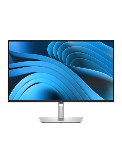 Monitor dell pro plus p2725qe 27 pulgadas 4k uhd 100hz