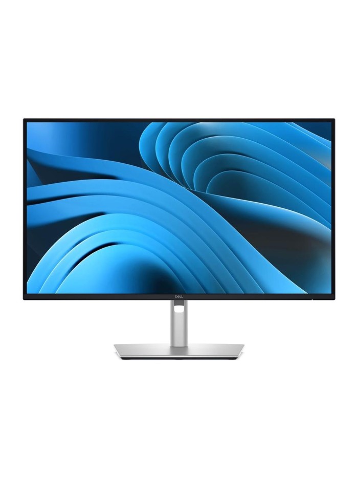 Monitor dell pro plus p2725qe 27 pulgadas 4k uhd 100hz Monitor dell pro plus p2725qe 27 pulgadas 4k uhd 100hz