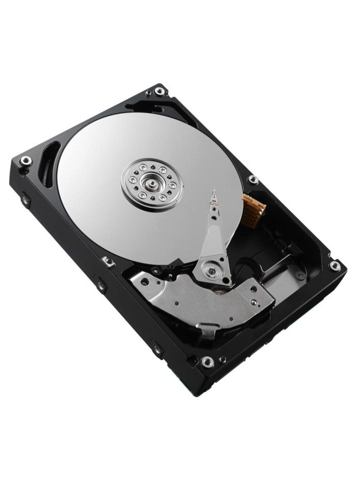 Disco duro interno dell 3.5 pulgadas 4tb sas 12gb - s 7200rpm 161 - bbqd Disco duro interno dell 3.5 pulgadas 4tb sas 12gb - s 7200rpm 161 - bbqd