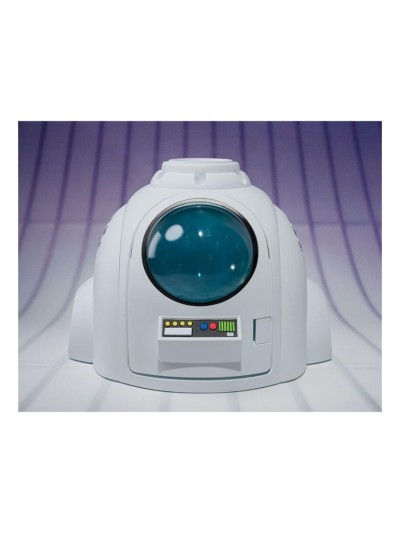 Medical machine replica 13 -5 cm dragon ball z sh figuarts collectors shop