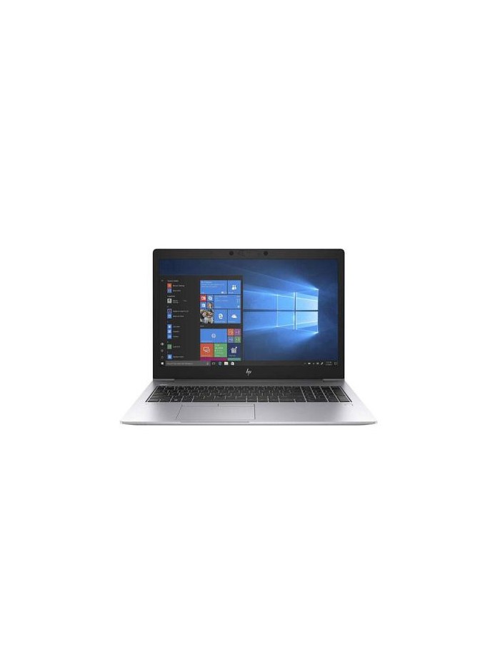 Portatil reacondicionado hp elitebook 850 g6 15.6 pulgadas - i5 - 8th - 8gb - 500gb m2 - win 10 pro - teclado español Portatil reacondicionado hp elitebook 850 g6 15.6 pulgadas - i5 - 8th - 8gb - 500gb m2 - win 10 pro - teclado español