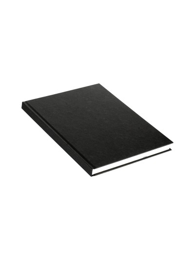 Bloc dibujo liderpapel esbozos encuadernado din a6 148x105 mm 100 hojas 100 gr/m2