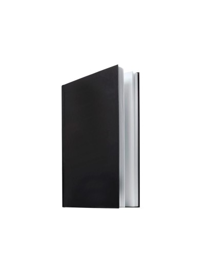 Bloc dibujo liderpapel esbozos encuadernado din a3 420x297 mm 100 hojas 100 gr/m2