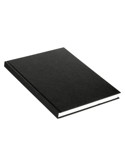 Bloc dibujo liderpapel esbozos encuadernado din a3 420x297 mm 100 hojas 100 gr/m2