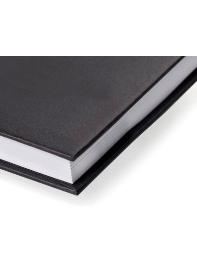 Bloc dibujo liderpapel esbozos encuadernado din a3 420x297 mm 100 hojas 100 gr/m2