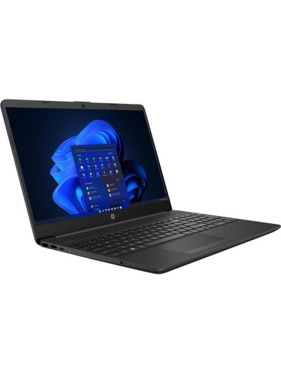 Portatil hp 255 g9 15.6 pulgadas ryzen 5 - 5625u 8gb 512gb freedos