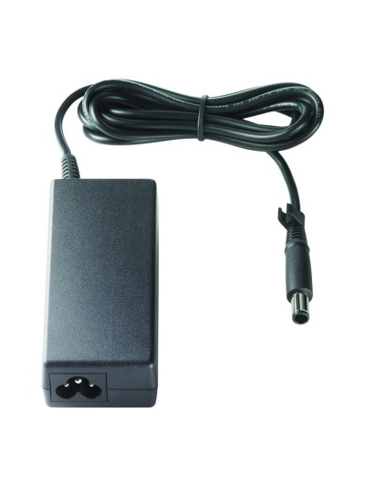 Cargador de coche hp 5tq76aa 90w
