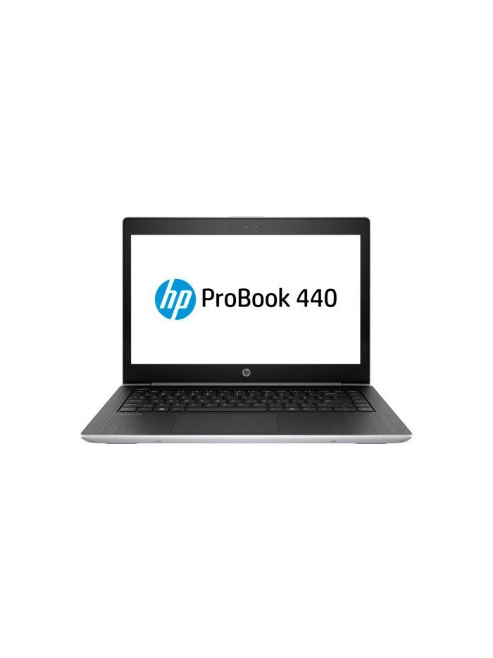 Portatil reacondicionado hp probook 440 g5 14 pulgadas - i7 - 8th - 8gb - 256gb m2 - win11 pro - teclado español Portatil reacondicionado hp probook 440 g5 14 pulgadas - i7 - 8th - 8gb - 256gb m2 - win11 pro - teclado español