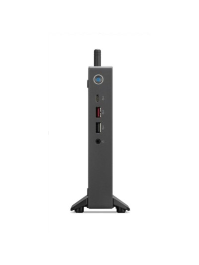 Mini ordenador acer veriton vn2590g i3 - 1315u 8gb ssd 256gb