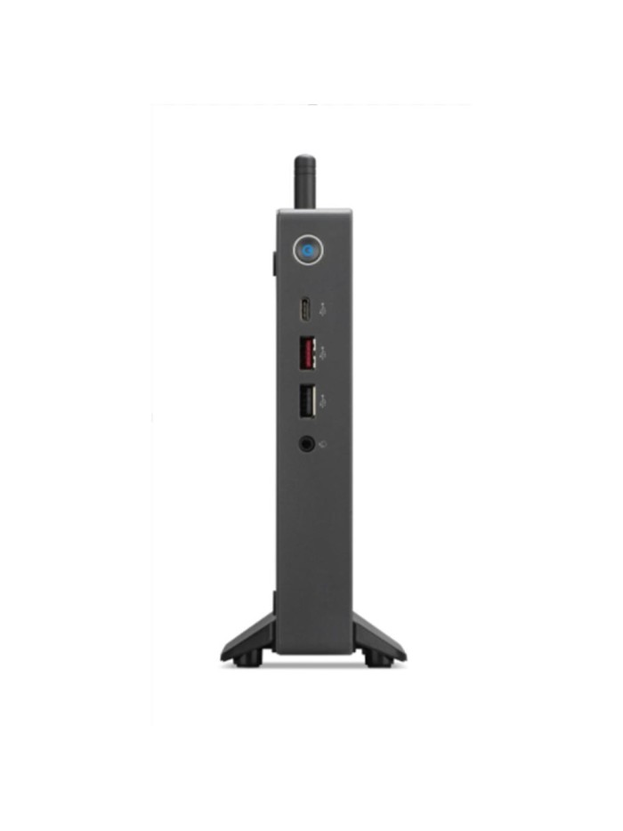 Mini ordenador acer veriton vn2590g i3 - 1315u 8gb ssd 256gb Mini ordenador acer veriton vn2590g i3 - 1315u 8gb ssd 256gb