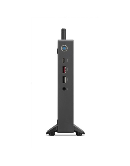 Mini ordenador acer veriton vn2590g i3 - 1315u 8gb ssd 256gb