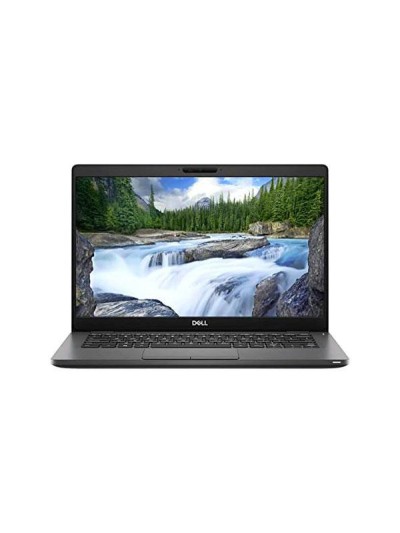 Portatil reacondicionado dell latitude 5300 13.3 pulgadas - i5 - 8th - 8gb - 256gb ssd - win 11 pro - teclado español