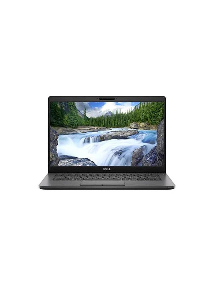 Portatil reacondicionado dell latitude 5300 13.3 pulgadas - i5 - 8th - 8gb - 256gb ssd - win 11 pro - teclado español Portatil reacondicionado dell latitude 5300 13.3 pulgadas - i5 - 8th - 8gb - 256gb ssd - win 11 pro - teclado español